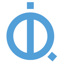ProcurelyIQ logo, Planning to Profits - Inventory that works.