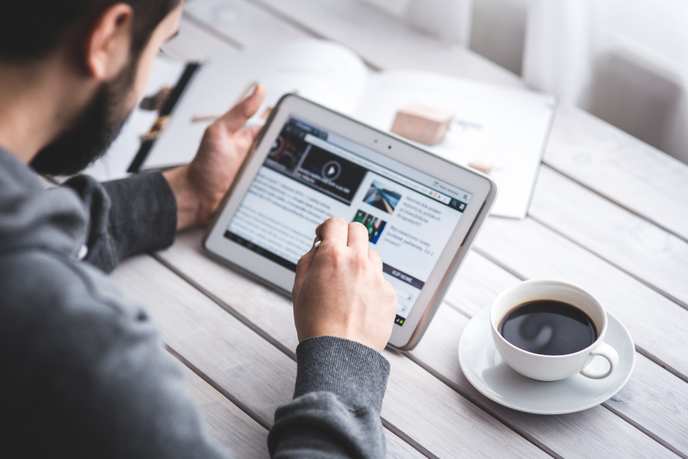 Learn whats new at ProcurelyIQ.