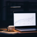 ProcurelyIQ can help your business understand the value of proactive procurement instead of reactive purchasing.