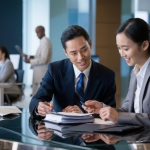 ProcurelyIQ offers a free initial consultation to help you get started.