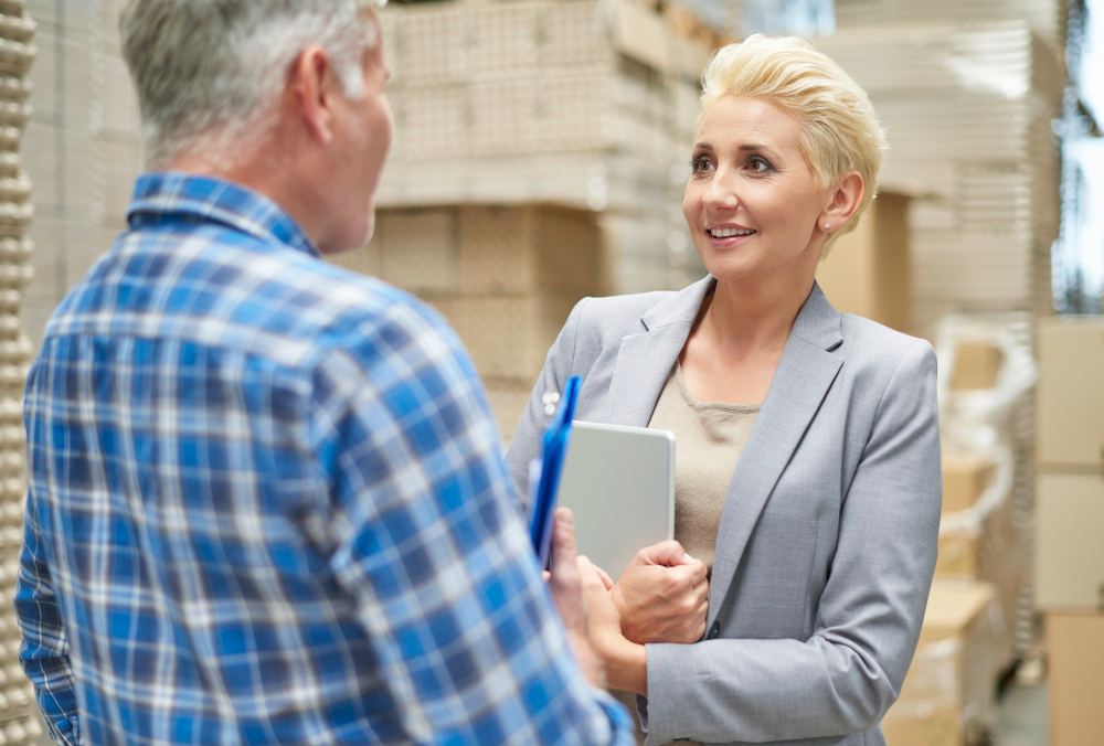 If you are a small to mid-sized business owner (SMB), purchasing probably feels like constant friction. Invoices show up that you don’t remember approving. Vendors’ products appear that no one can fully explain.