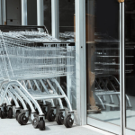ProcurelyIQ helps retailers make more informed decisions.