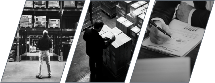 Why Inventory Management Matters for Credit Decisions