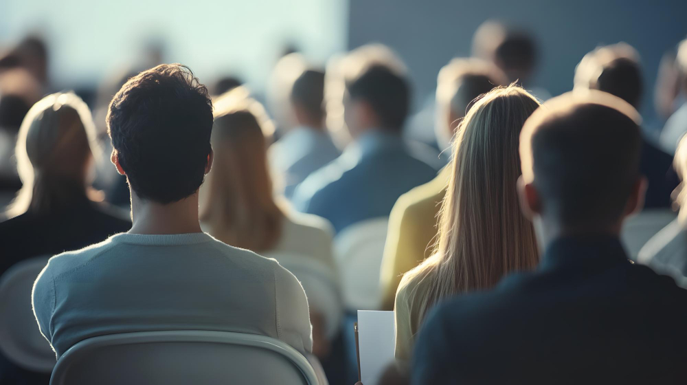 ProcurelyIQ Presenting at Self‑Employment Summits 2026 in York & Peel