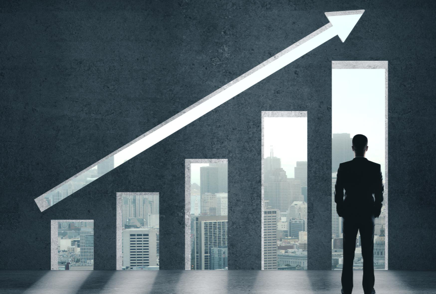 Why Scaling Fails (and How to Actually Fix It)