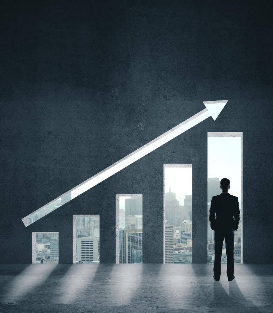 Why Scaling Fails (and How to Actually Fix It)
