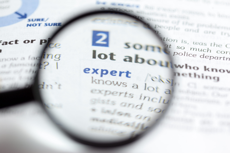 The ProcurelyIQ Glossary defines terms.