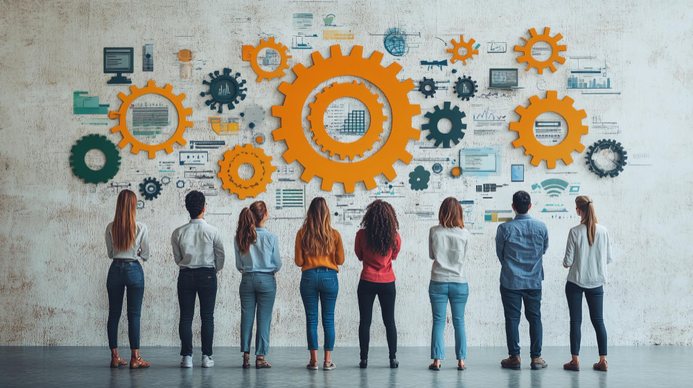 Technology investments fail when people and processes are ignored. Learn how ProcurelyIQ helps businesses drive adoption, improve inventory decisions, and unlock cash flow.