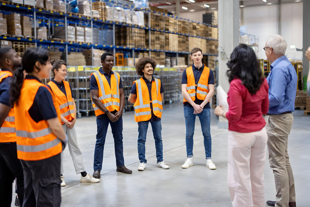 Why Inventory Accuracy Matters More Than You Think And Why It’s Quietly Costing You Cash